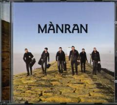 Mànran