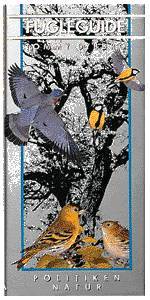 Fugleguide