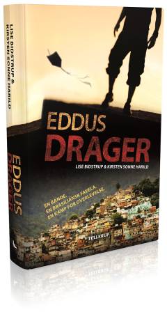 Eddus drager