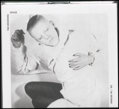 Singles '81/'82