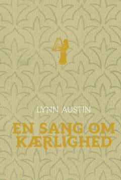 En sang om kærlighed