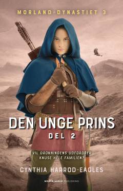 Den unge prins. Del 2