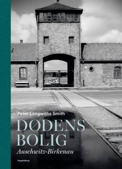 Bog, 1. udgave, 2019