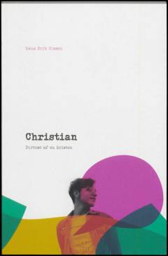 Christian : portræt af en kristen