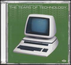 The tears of technology