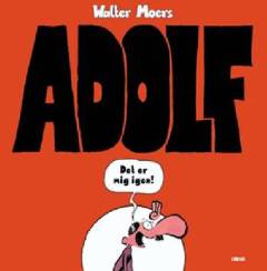 Adolf