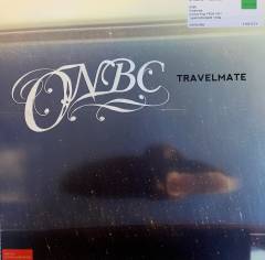 Travelmate