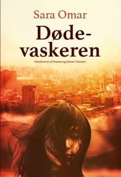 Dødevaskeren (Letlæsning)