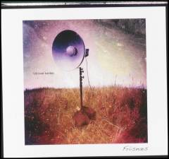 Musik (cd), ℗2014