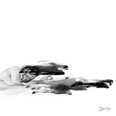 Musik (cd), ℗2013