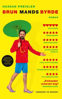 Bog, 2. udgave, 2015