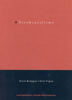 Strukturalisme