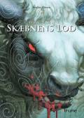 Skæbnens lod