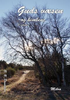 Guds væsen - og himlens