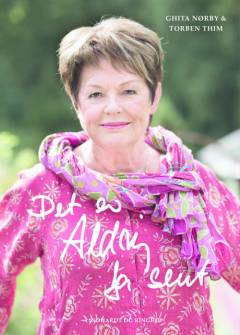 Det er aldrig for sent