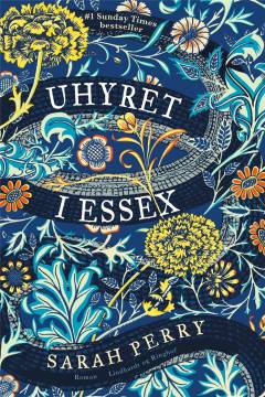 Uhyret i Essex
