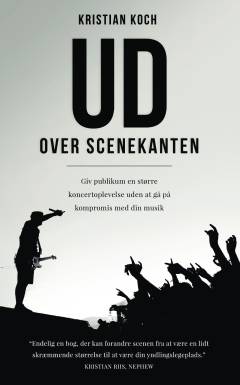 Bog, 2. udgave, 2018