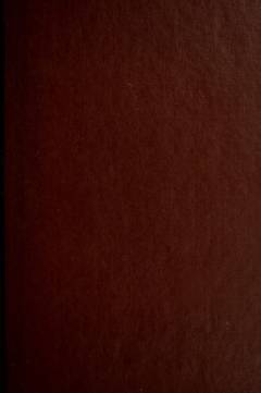 Five complete novels