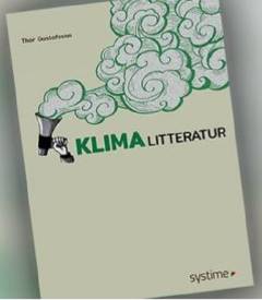 Klimalitteratur