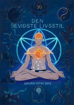 Den bevidste livsstil