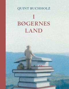 Billedbog, 1. udgave, 2013