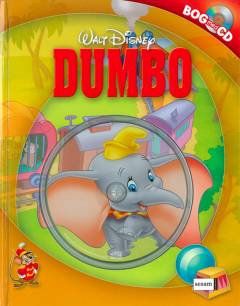 Walt Disney's Dumbo
