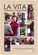 La vita
