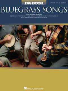The big book of French songs : \piano, vocal, guitar\