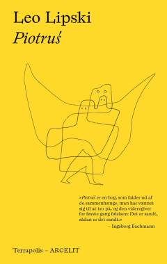 Bog, 1. udgave, 2022