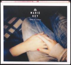 Musik (cd), ℗2015