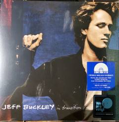 Musik (cd), Årstal ukendt