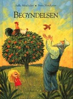 Bog, 2. udgave, 1998