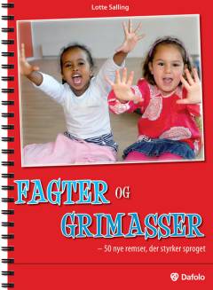 Bog, 1. udgave, 2011