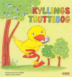 Kyllings truttebog