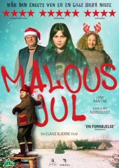 Malous jul