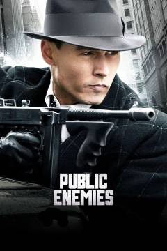 Film (dvd), 2009
