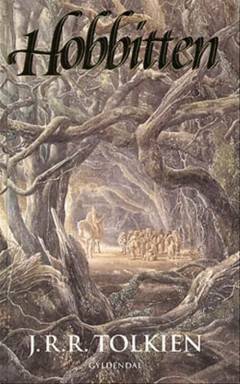 Bog, 6. udgave, 2001