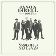 The Nashville sound