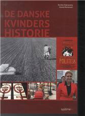 Bog, 1. udgave, 2014