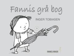 Fannis grå bog
