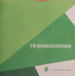 Bondegården