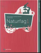 Naturfag 1