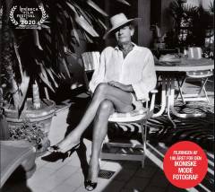 Helmut Newton - the bad and the beautiful