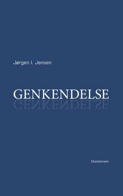 Genkendelse : åndshistorisk teologi
