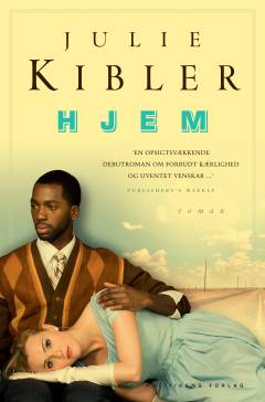 Bog, 1. udgave, 2013