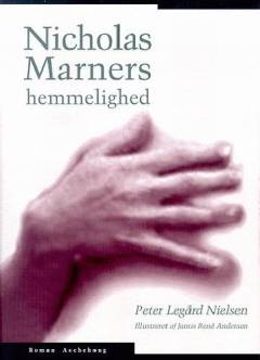 Nicholas Marners hemmelighed