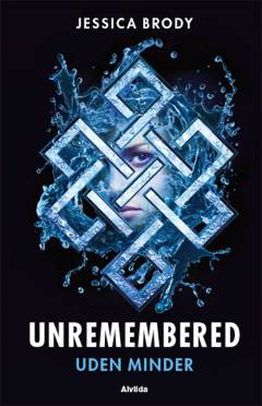 Unremembered - uden minder