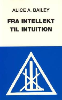 Fra intellekt til intuition