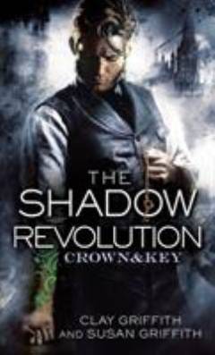 Shadow revolution