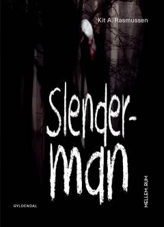 Slenderman